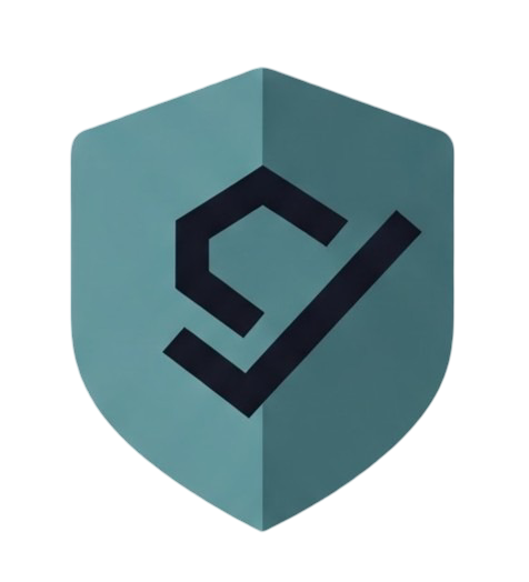 OracleAuth Logo